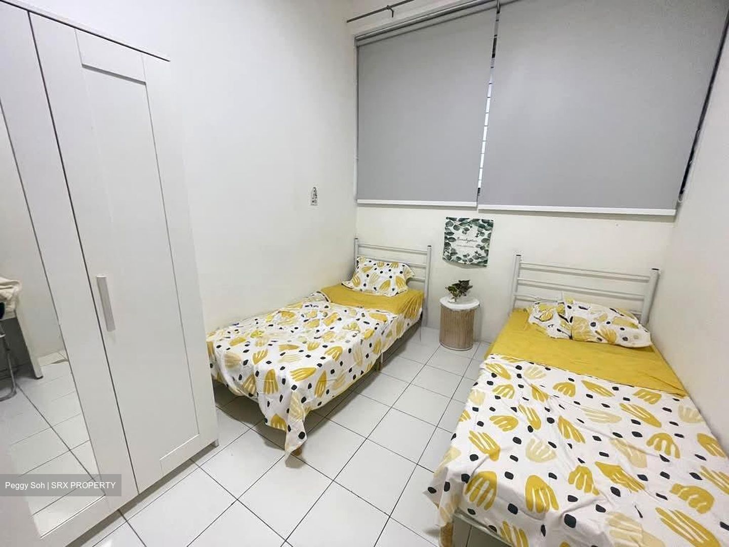 Chun Tin Court (D21), Apartment #564795981